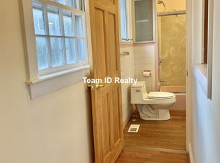 225 Grove St, Newton, MA 02466