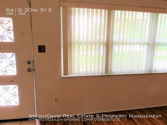 4th image of 6419 30th St S