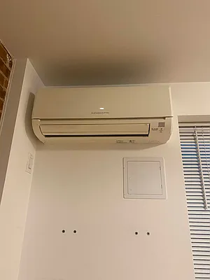 Rented by Corcoran | media 16