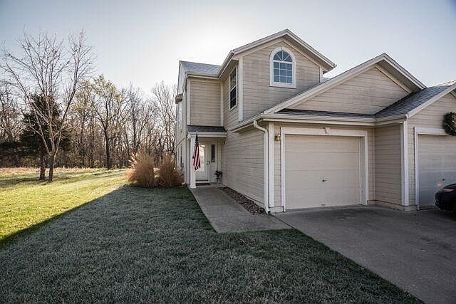 1st image of 5717 NW Moonlight Meadow Ct