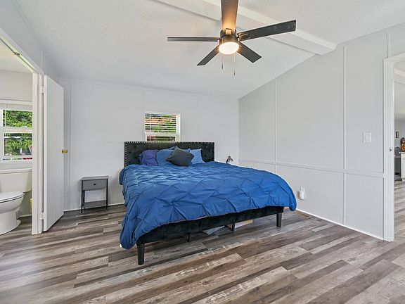 5th image of 435 32nd Rd Unit 425