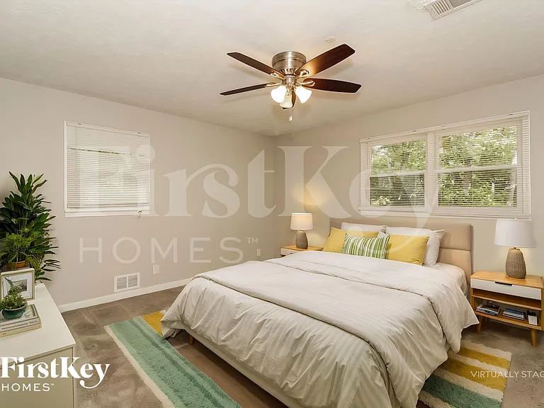 6818 Tralee Dr — Photo 10