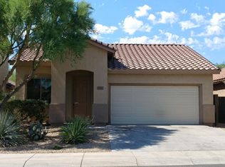 3731 W Keller Dr, Phoenix, AZ 85086