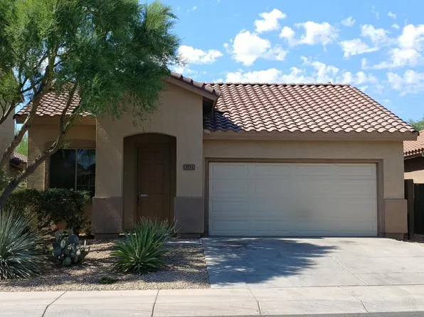 3731 W Keller Dr, Phoenix, AZ 85086