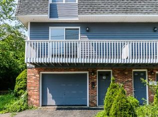 30 Spruce St #30, Lynn, MA 01905