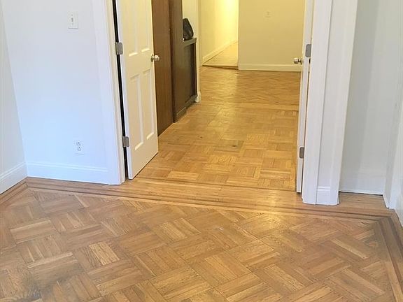2nd image of 451 W 43rd St APT 1W