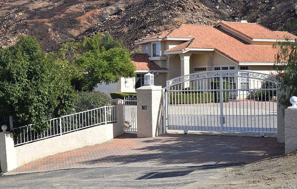 1st image of 28895 Ernest Way