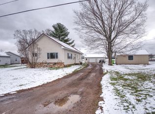 13651 199th St, Jim Falls, WI 54748