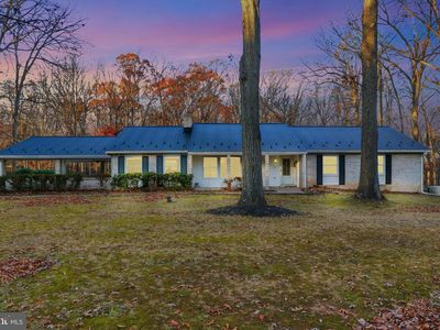 3756 Peach Orchard Rd, Street, MD, 21154