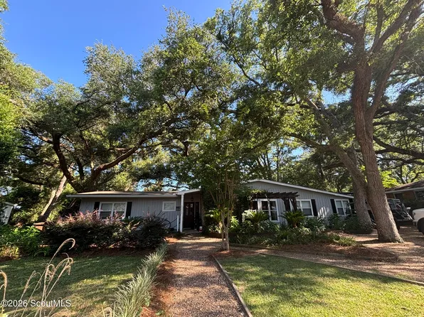 512 Wesley Oak Cir, Saint Simons Island, GA 31522