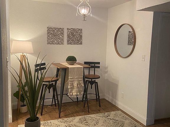 4th image of 3240 Donnelly Cir #1110