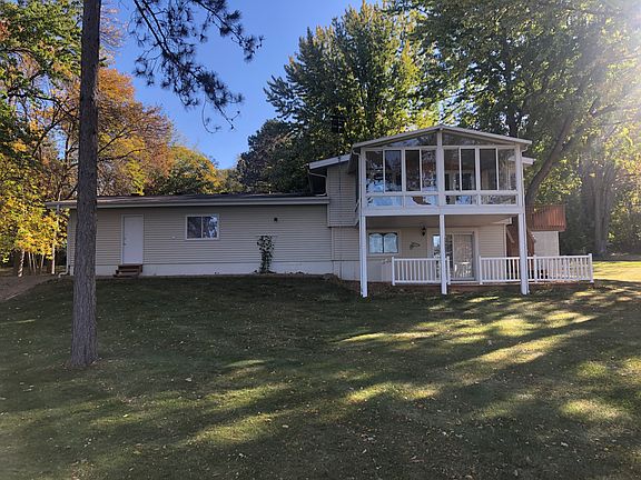 3rd image of (Undisclosed Address)