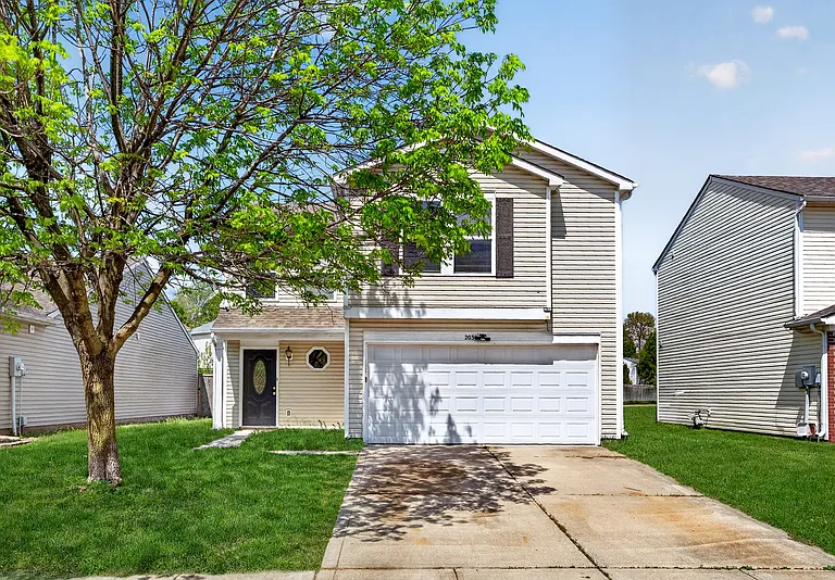 2030 Orchid Bloom Ln — Photo 1