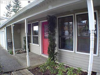 2nd image of 1912 Hillhouse Dr