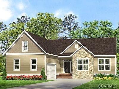 1st image of 8500 Chippingford Ln