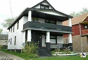 1st image of 12727 Benwood Ave