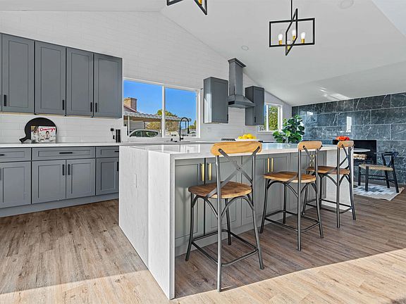 4th image of 630 Penelope Dr