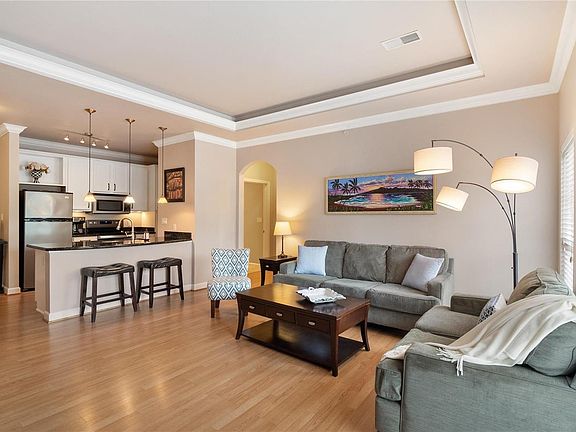 5th image of 2730 McKnight Crossing Ct