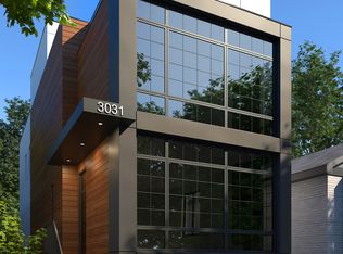 (Undisclosed Address), Chicago, IL 60657