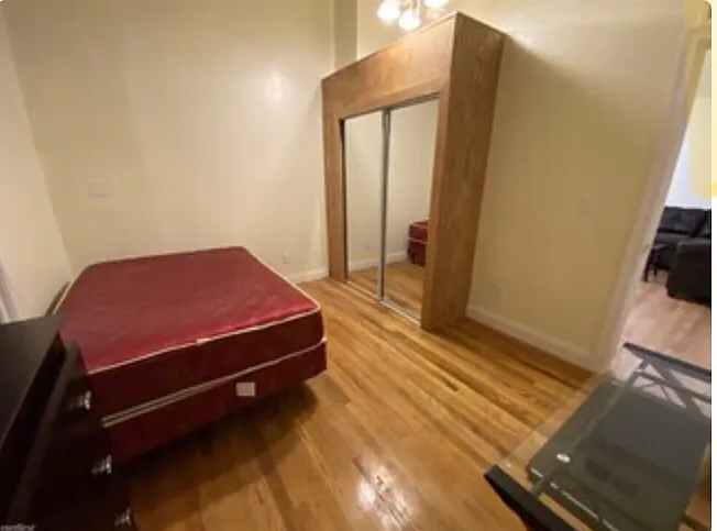 Student Rental — Photo 4