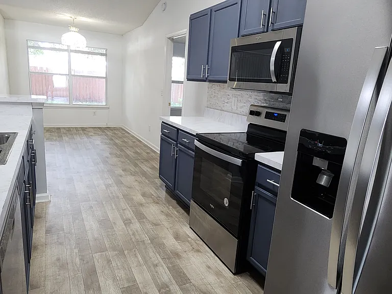3142 Haverhill Ct — Photo 27