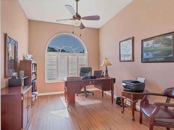 5th image of 1871 Canary Palm Way