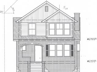 3404 W Walnut St, Chicago, IL 60624