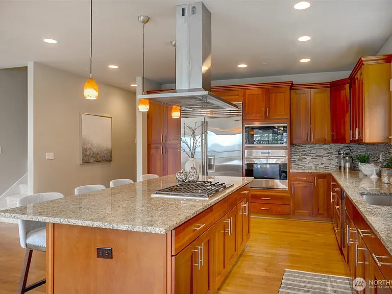 4307 166th Ln SE — Photo 10