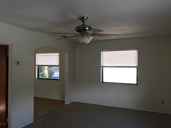 5th image of 1562 Dancy St