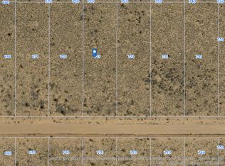 711 Nightglow Ave NE, Rio Rancho, NM 87144