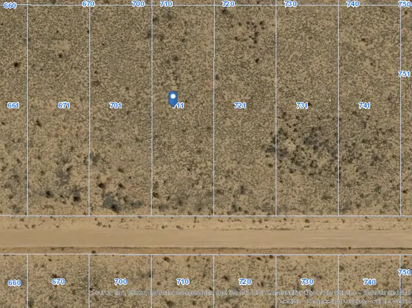 711 Nightglow Ave NE, Rio Rancho, NM 87144