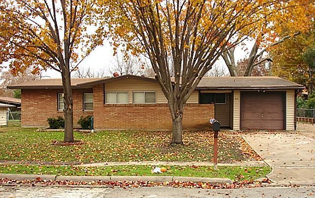 1st image of this home