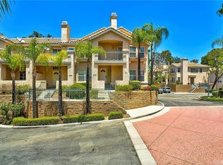 15048 Ocaso Ave, La Mirada, CA 90638