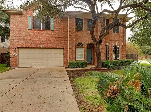 4th image of 2310 Sandra Dr