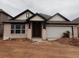 32111 Morning Luster Ct, Fulshear, TX 77441