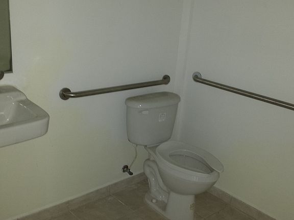 4th image of 12150 SW 132nd Ct Ste 216