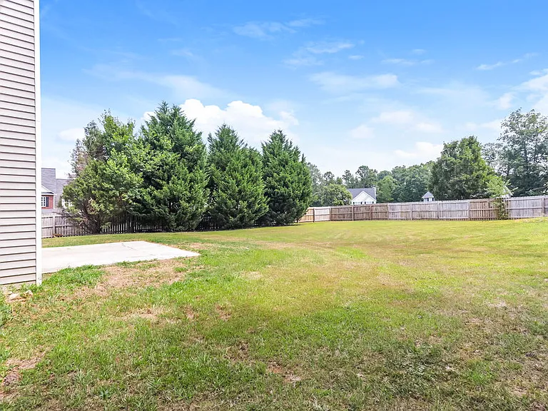 5000 Dockside Dr — Photo 16