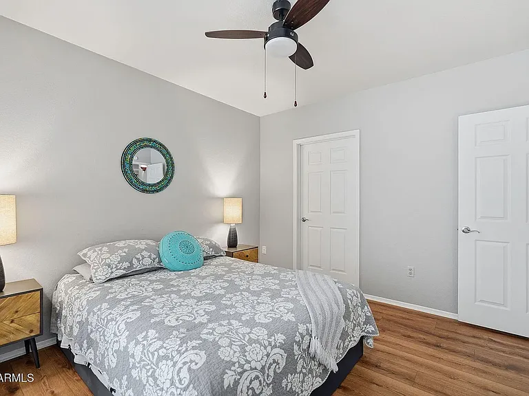 750 E Northern Ave #1081 — Photo 13