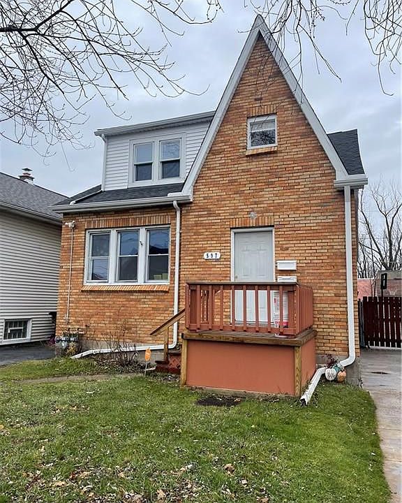 1st image of 597 Englewood Ave