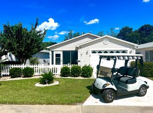17503 SE 82nd Pecan Ter, The Villages, FL 32162
