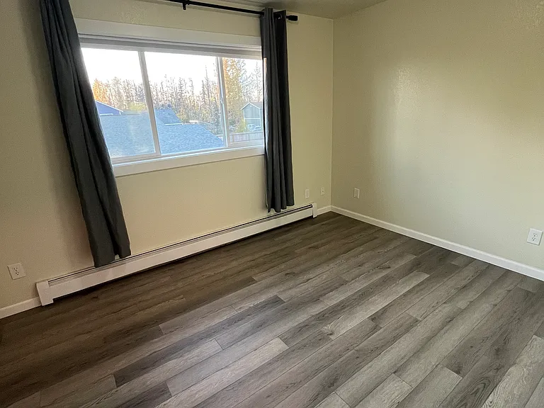 1024 Boston St #1024 — Photo 16