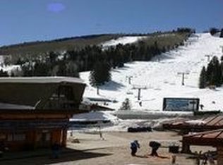 131 E Needles Rd, Durango, CO 81301