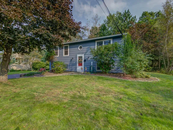 57 Tucker Avenue, Portland, ME 04103