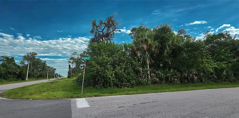 2nd image of 10 HOFFER STREET LOT 17