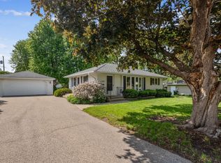6514 Russell Ave S, Richfield, MN 55423