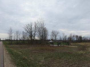 443 Scanlon Rd, Bombay, NY 12914