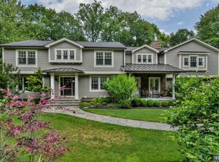 46 Joshua Dr, Ramsey, NJ 07446