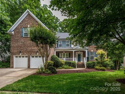 9212 John Hawks Rd, Cornelius, NC, 28031