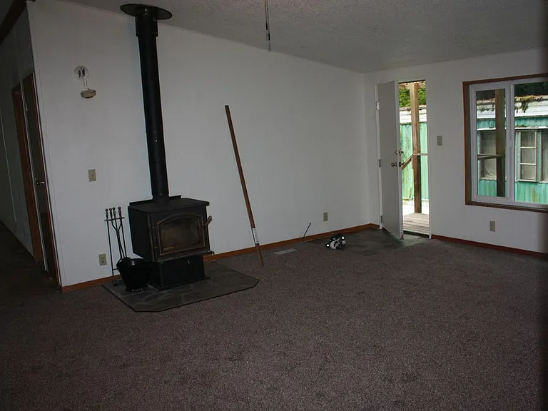 1309 Patricks Point Dr #10 — Photo 13