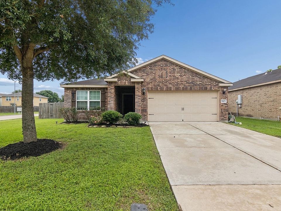 1st image of 5103 Cottage Creek Ln